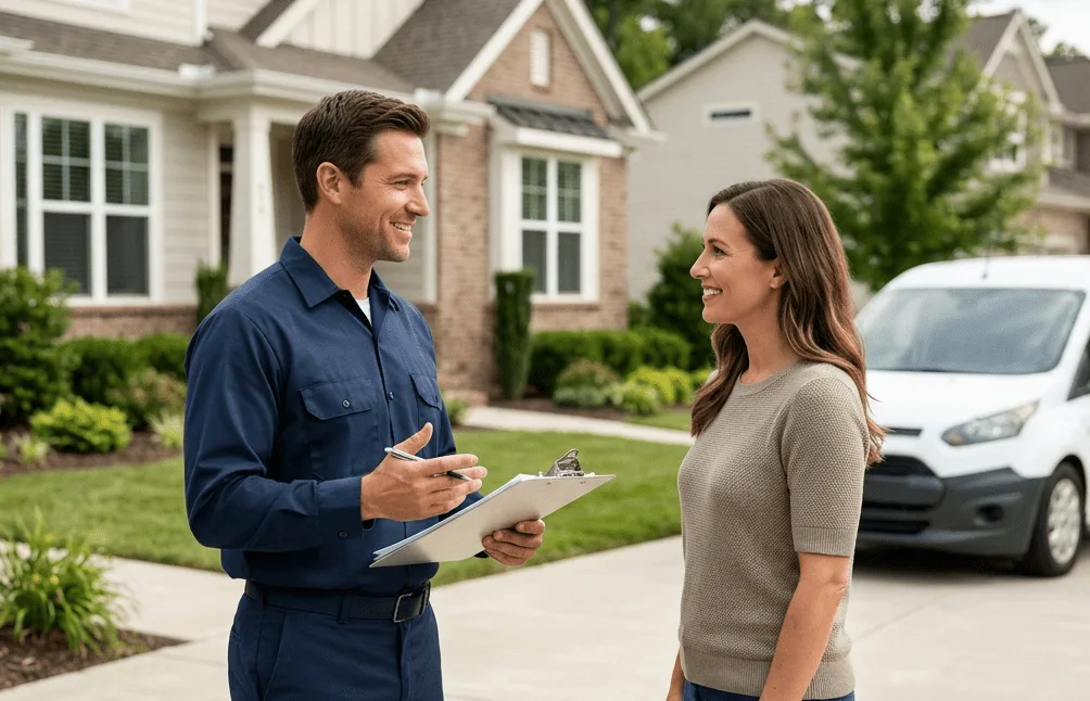 Mold Remediation Marcella, AR FAQs